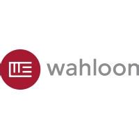 wah loon engineering pte ltd photos